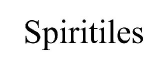 SPIRITILES