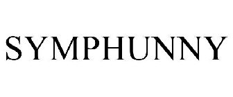 SYMPHUNNY