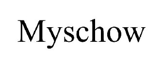 MYSCHOW