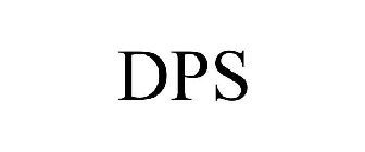 DPS