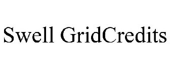 SWELL GRIDCREDITS