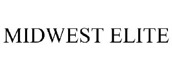 Image for trademark with serial number 90351705