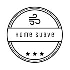 HOME SUAVE