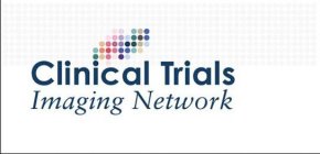 CLINICAL TRIALS IMAGING NETWORK