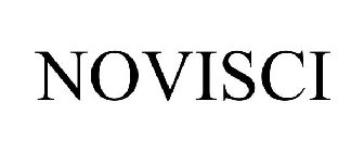 NOVISCI