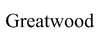 GREATWOOD