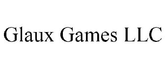 GLAUX GAMES LLC
