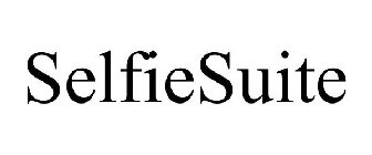 SELFIESUITE