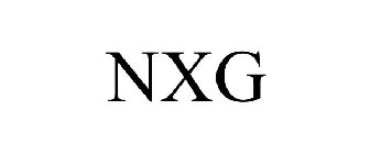 NXG