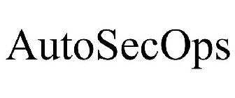 AUTOSECOPS