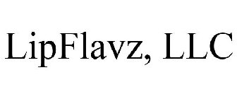 LIPFLAVZ, LLC