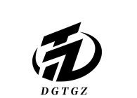 DGTGZ