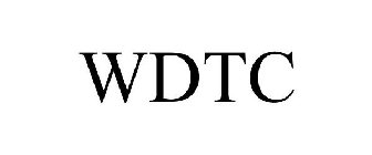 WDTC
