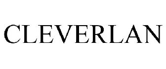 CLEVERLAN