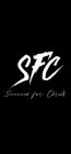 SUCCEED FOR CHRIST SFC