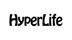 HYPERLIFE