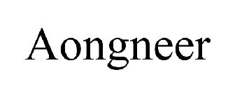AONGNEER