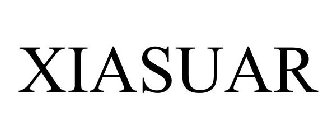 XIASUAR