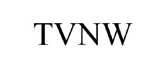 TVNW