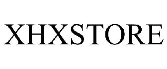 XHXSTORE