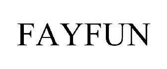 FAYFUN