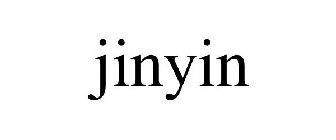 JINYIN