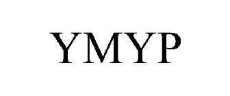 YMYP