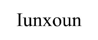 IUNXOUN