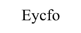 EYCFO