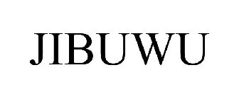 Image for trademark with serial number 90352615
