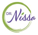 DR. NISSA