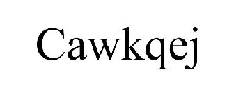 CAWKQEJ