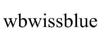 WBWISSBLUE