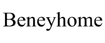 BENEYHOME