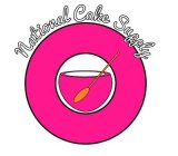 NATIONAL CAKE SUPPLY