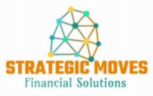 STRATEGIC MOVES FINANCIAL SOLUTIONS