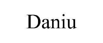 DANIU