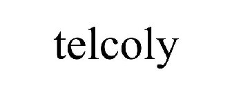 TELCOLY
