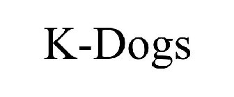 K-DOGS