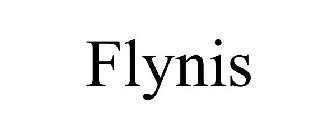 FLYNIS