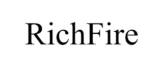 RICHFIRE