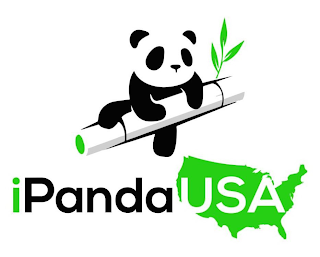 IPANDA USA