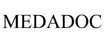 MEDADOC