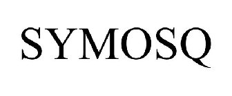 SYMOSQ