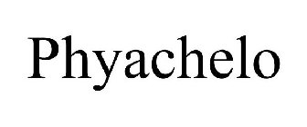 PHYACHELO