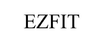 EZFIT