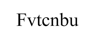 FVTCNBU