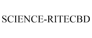 SCIENCE-RITECBD