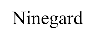 NINEGARD