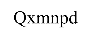 QXMNPD